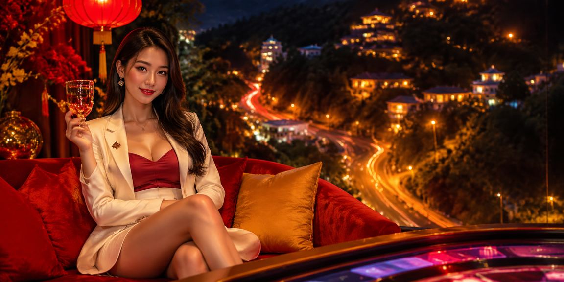 Không khí cá cược và casino tại Việt Nam – tổng quan nền tảng c54222