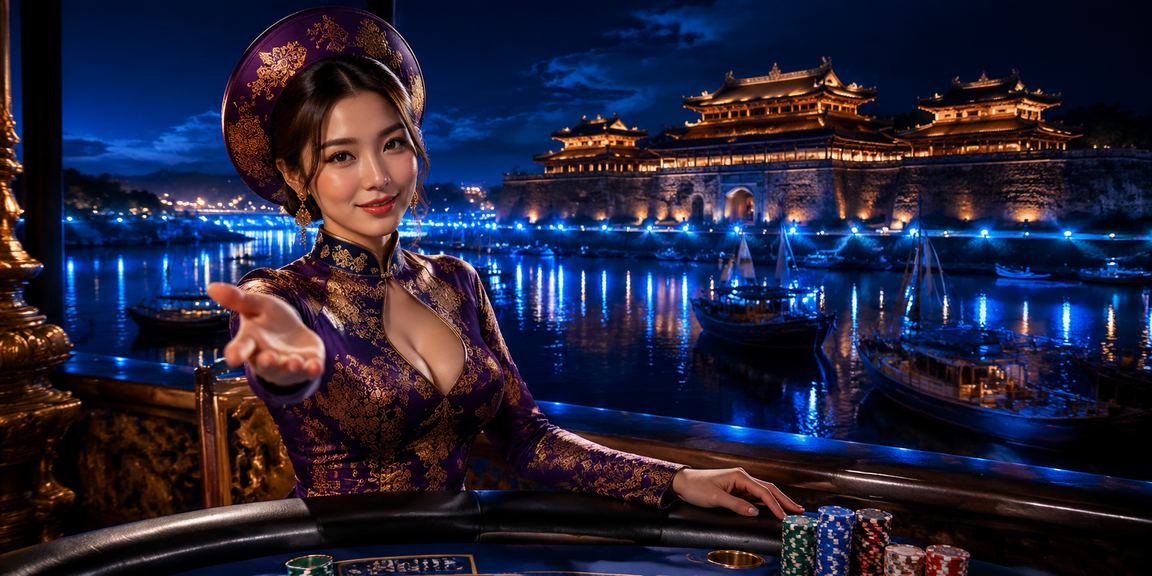 Màn hình hiển thị bảng kèo thể thao trực tuyến tại Việt Nam trên điện thoại