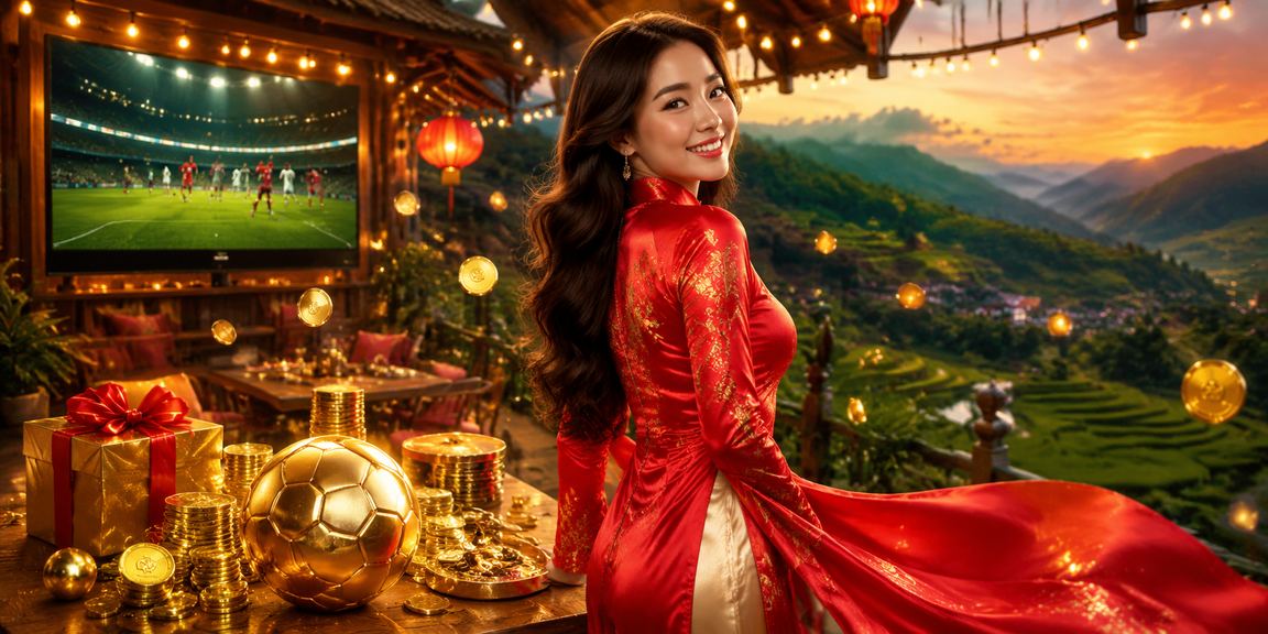 Tổng quan giao diện casino và cá cược trực tuyến Việt Nam trên nền tảng c54222
