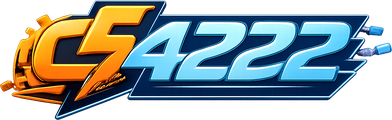 c54222